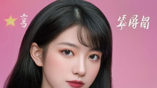 抖音热门九月歌曲是什么