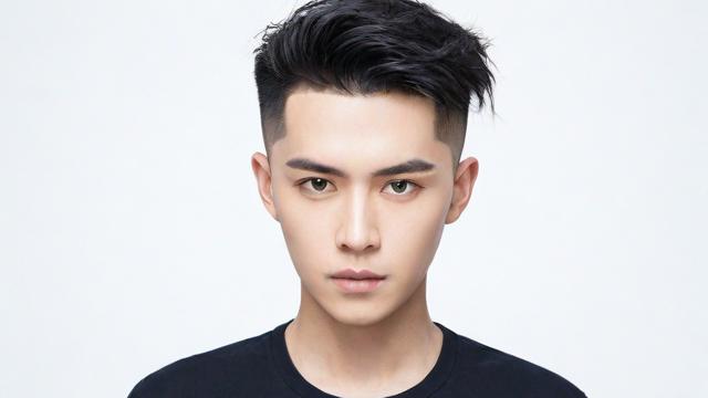 抖音麻头是什么意思呀