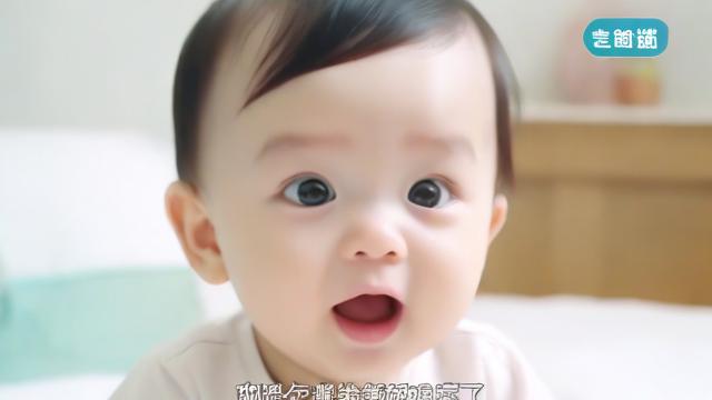 能生小孩吗是什么梗抖音