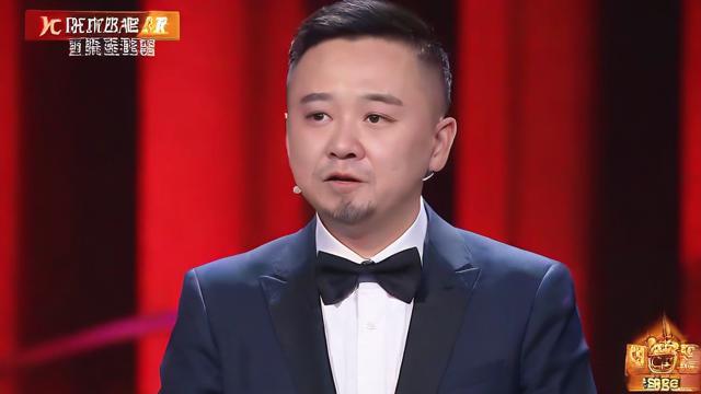 抖音老毕为什么不说话