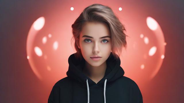 手机的抖音号是什么意思