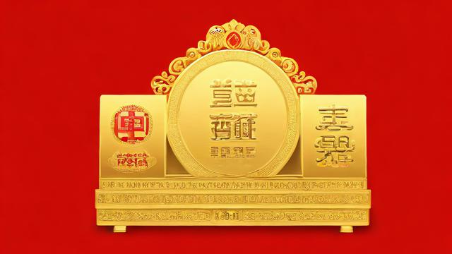 从什么地方找抖音红包群
