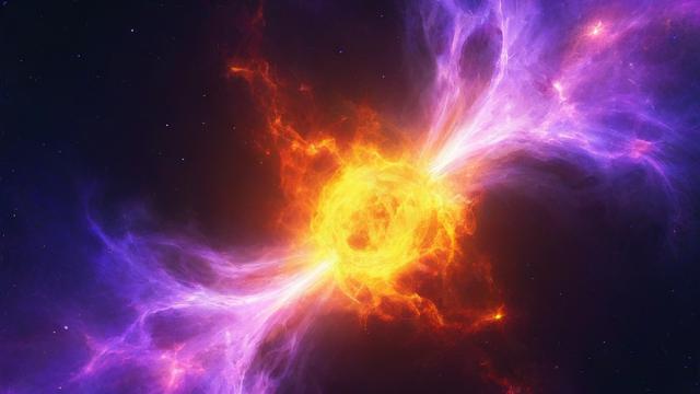 9月抖音星火计划是什么