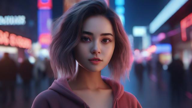 抖音用什么模拟器好点赞
