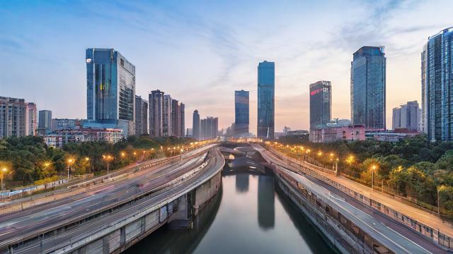 流量卡河南的