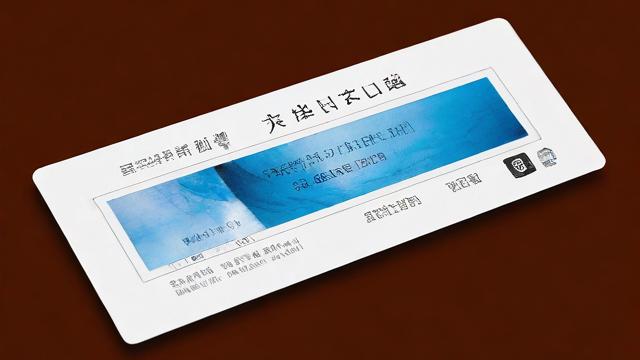 纯流量卡专卖