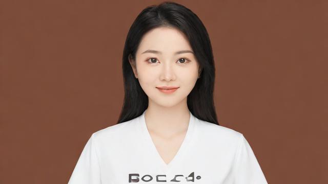 抖音认证实名有什么用途