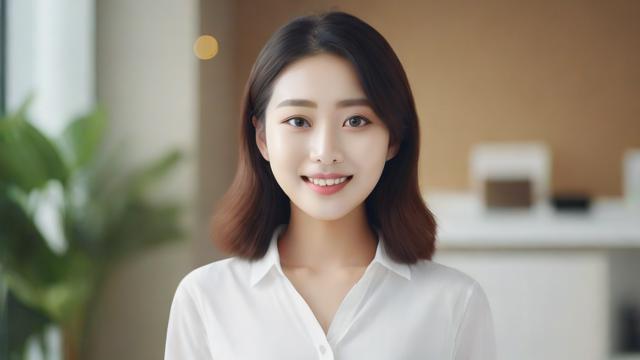 抖音官方电话有什么用呢