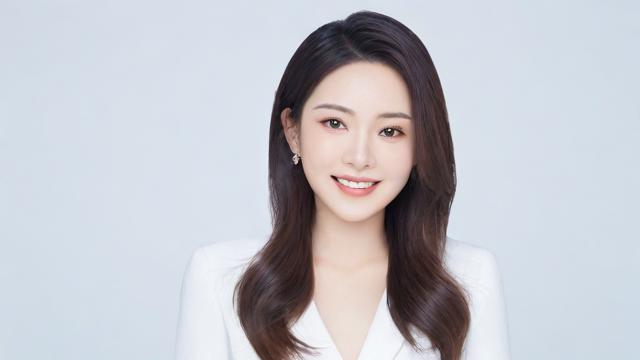 抖音兰姐家的公司是什么