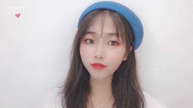 抖音卖小样的博主叫什么