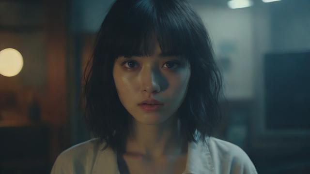 抖音有杂音是什么原因呢