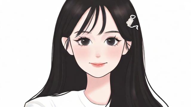 抖音头像挂件都是什么人