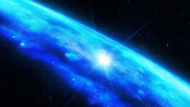 流量星卡版