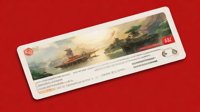 兰兰流量王卡