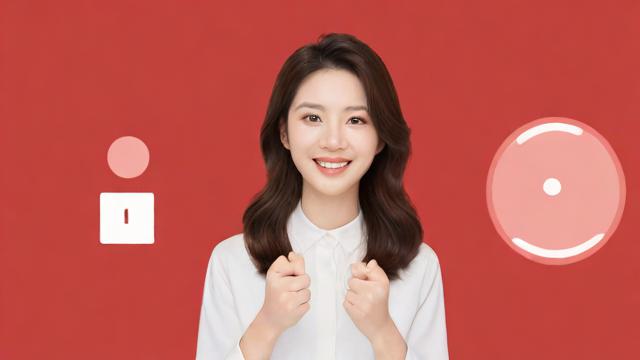 抖音里双赞加成什么意思
