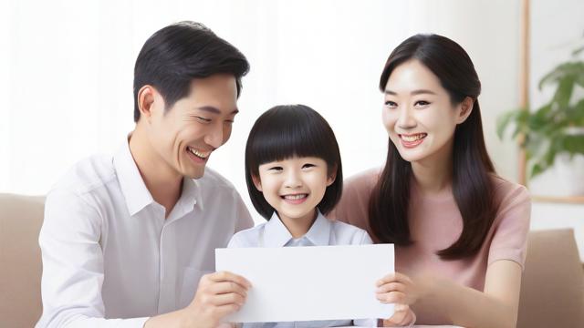 亲情卡不免流量