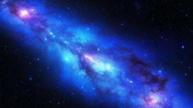 大流量超星卡