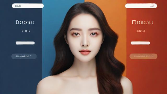 抖音年度刷分有什么用