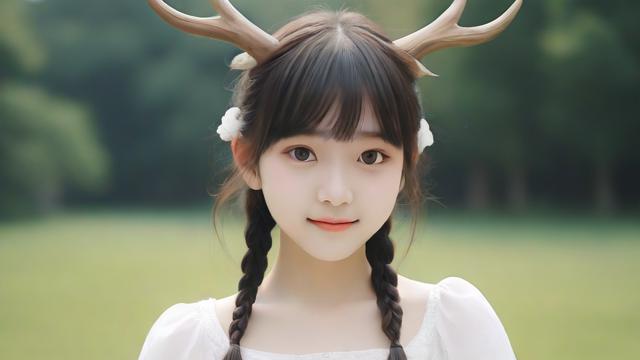 爱拍抖音的瑶妹是什么