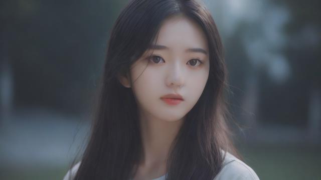 抖音号最开始是什么意思