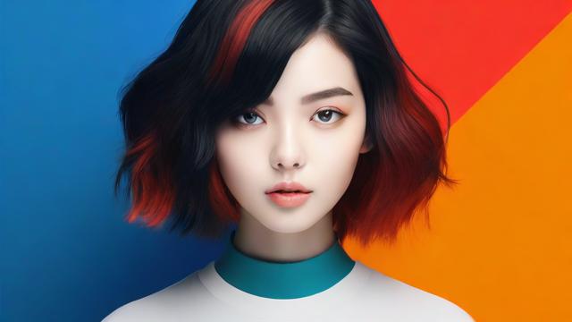 抖音加好友都是什么人