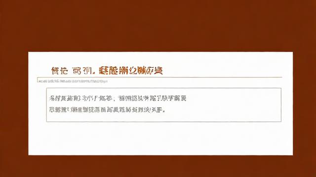 低价流量卡测评
