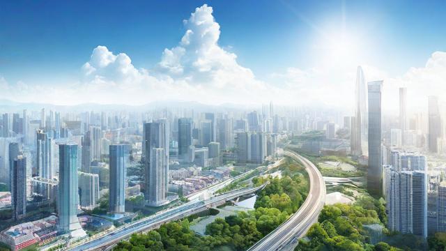 电信流量卡 外省