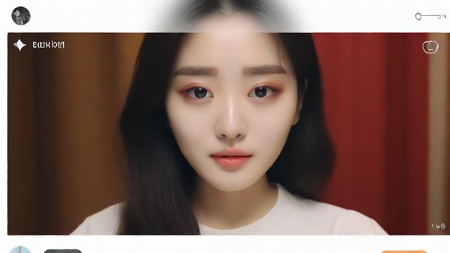 抖音直播没有什么人看我