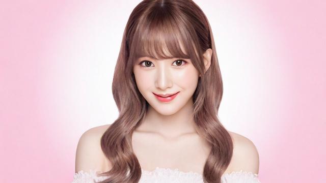 娜娜流量卡屋