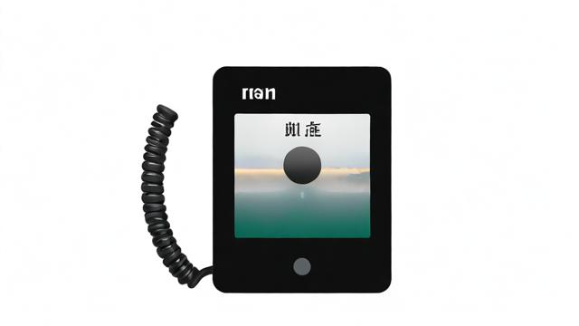 电话流量卡号卡