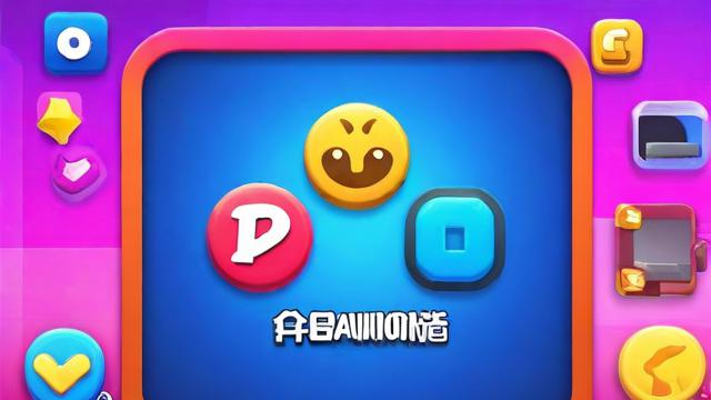抖音小游戏一号是什么