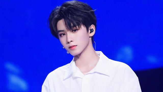抖音曲锋锋什么玩意儿