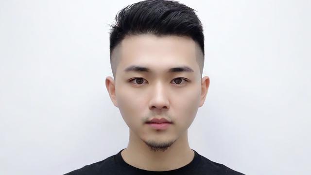 抖音麻头是什么意思呀
