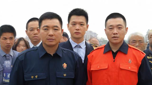抖音第一的工会是什么