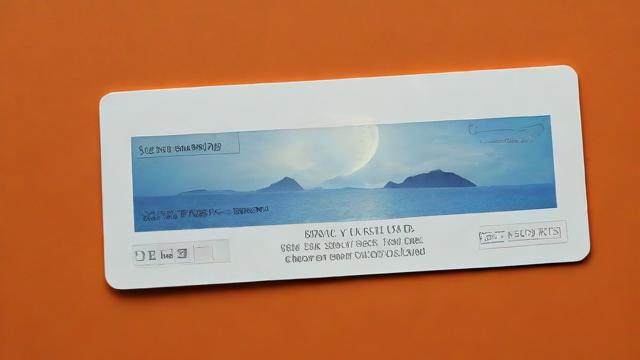 海外月租流量卡