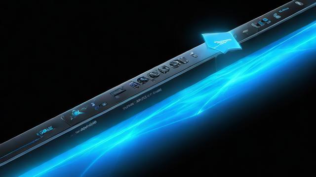 星卡流量助手