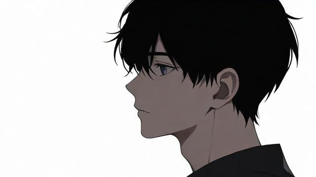 抖音侧脸杀是什么意思