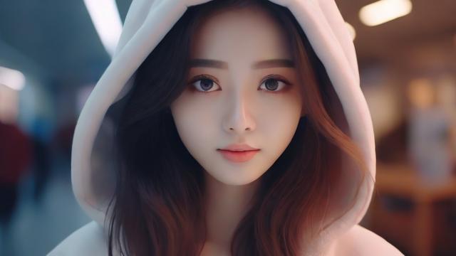 抖音收索量是什么意思