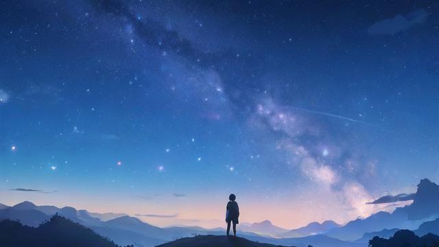 抖音的陌陌是什么意思