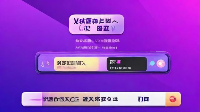 紫音流量卡