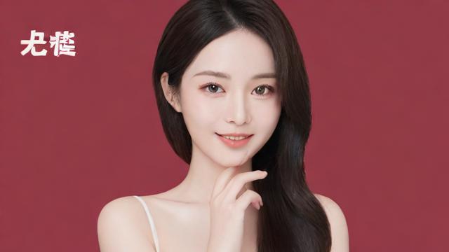抖音号联系主播用什么号