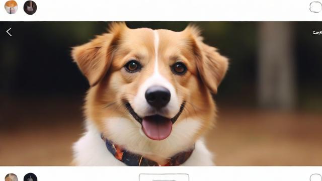 抖音上修狗是什么意思