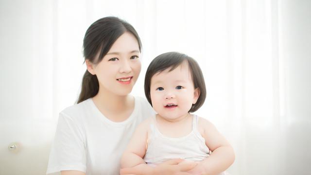 宝妈为什么拍抖音不火