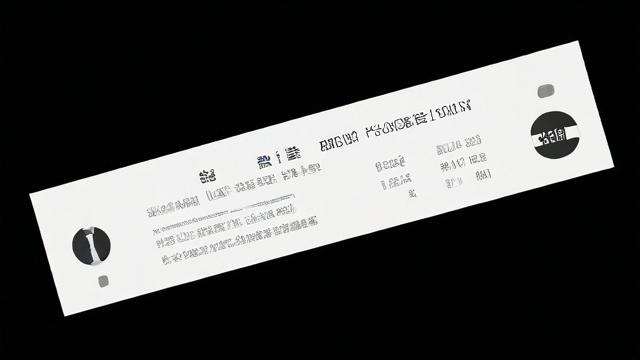 21款流量卡