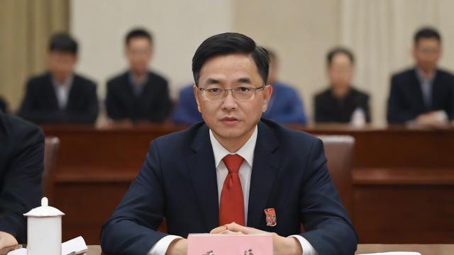 抖音上百日誓师是什么
