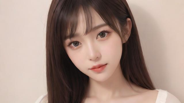 沙雕小姐姐抖音号叫什么
