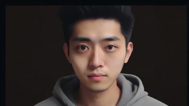 从抖音出来的是什么人物