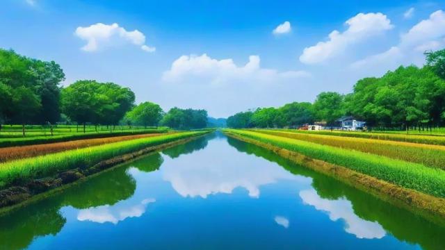 抖音田心三水现在叫什么