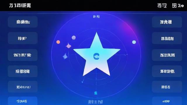 抖音星图接单是什么意思
