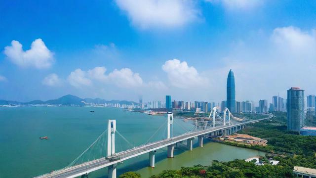 珠海流量卡办理地点